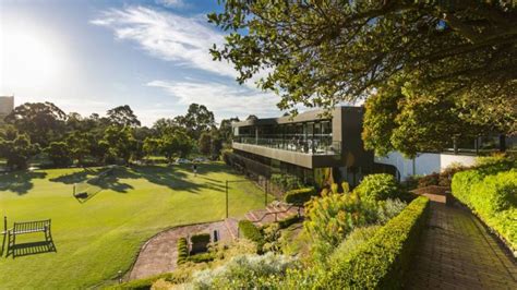 rsyltc|royal south yarra lawn tennis club.